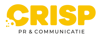 Mobile Logo